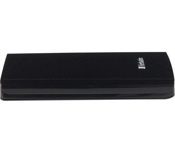 VERBATIM 1TB BLACK 53023-128 - 477423 - zdjęcie 3